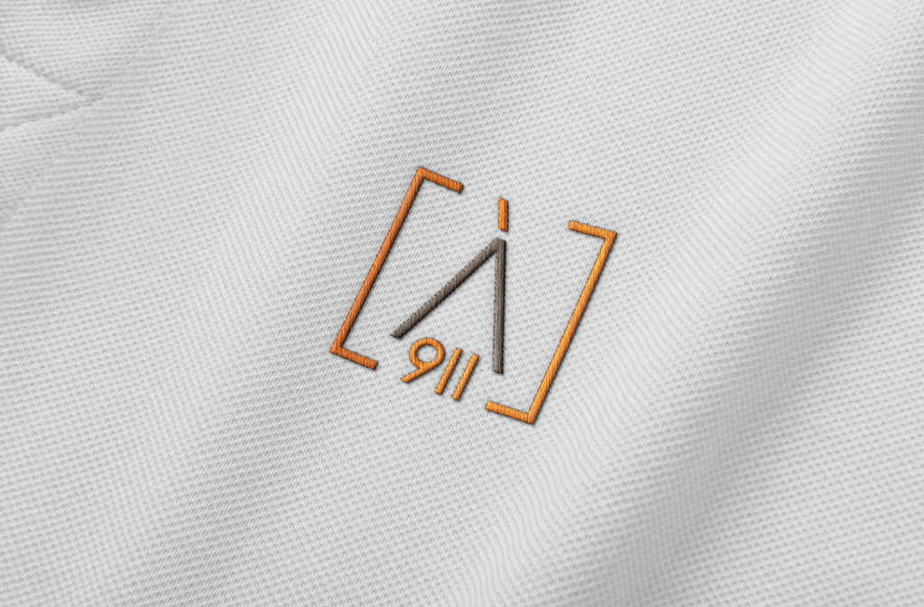 Ninà911 Placemat