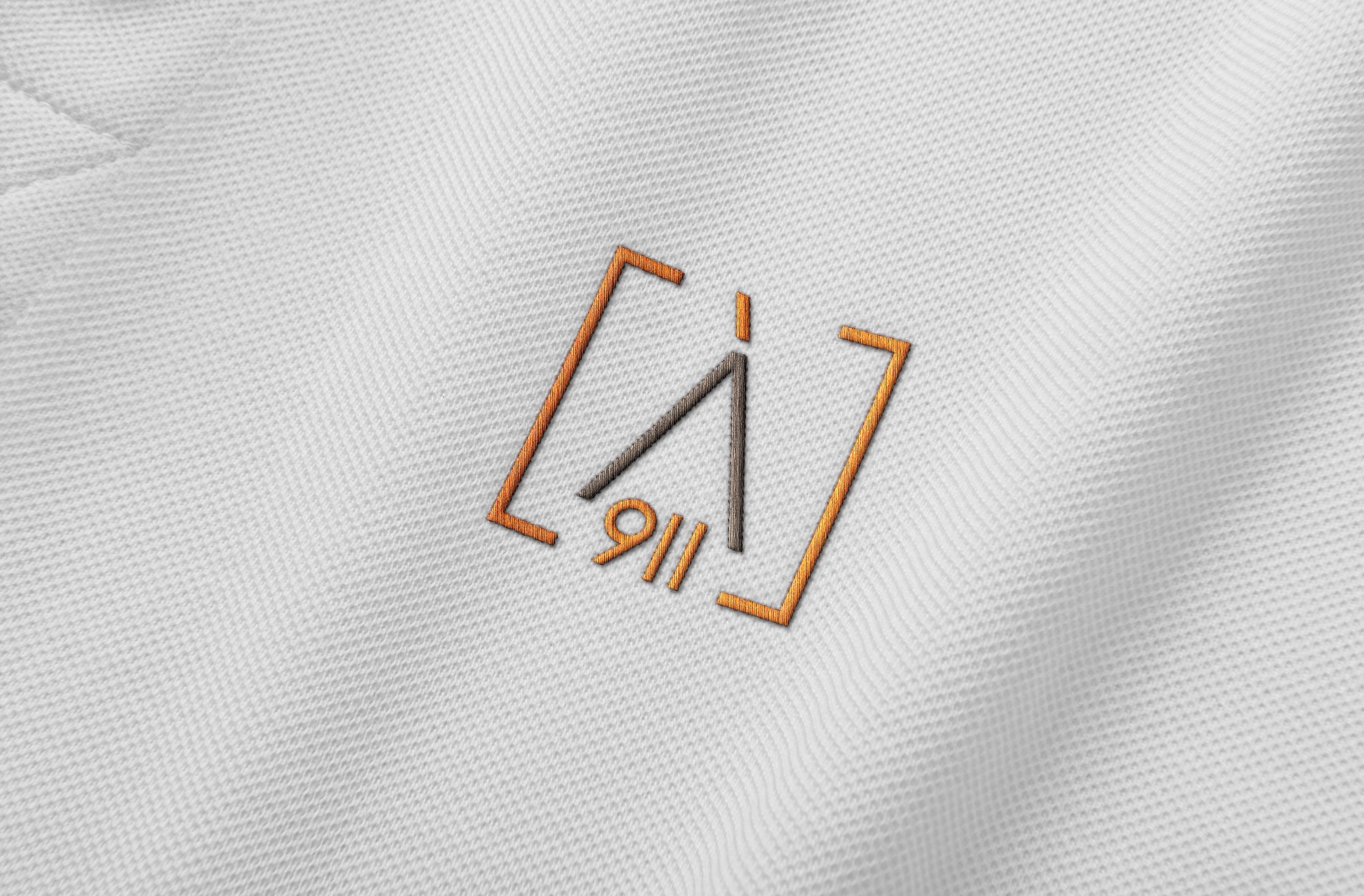 Ninà911 Placemat